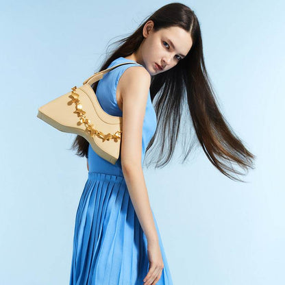 Сумка женская Charles&Keith - Boxette Shop