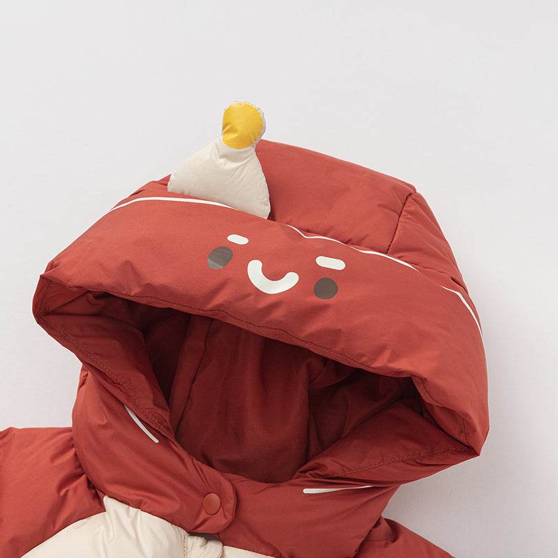 Комбинезон детская Balabala - Boxette Shop