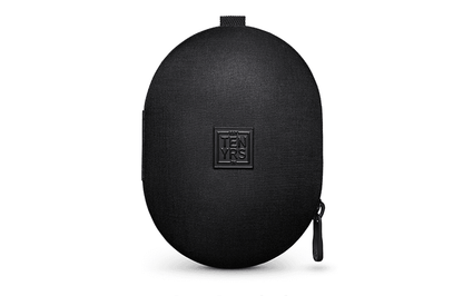 Беспроводные наушники Beats studio 3 - Boxette Shop