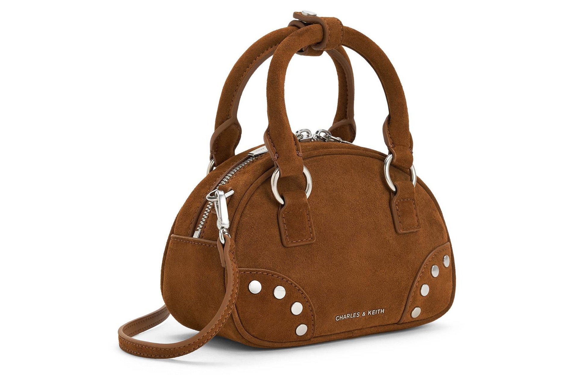 Сумка женская Charles&Keith Sienna - Boxette Shop