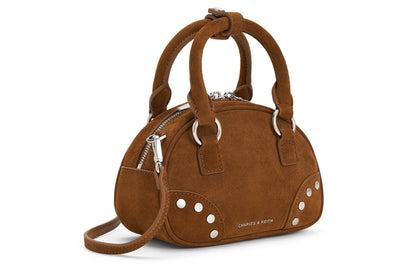 Сумка женская Charles&Keith Sienna - Boxette Shop