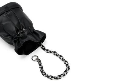 Сумка женская Charles&Keith - Boxette Shop