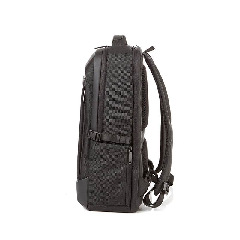 Рюкзак Samsonite Xiuli - Boxette Shop