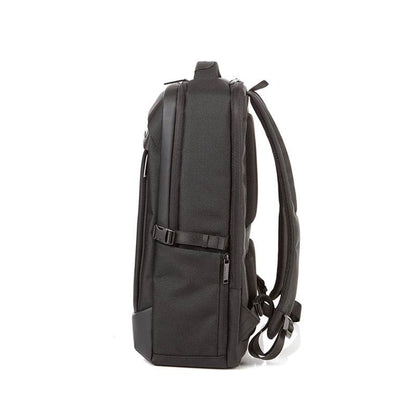 Рюкзак Samsonite Xiuli - Boxette Shop