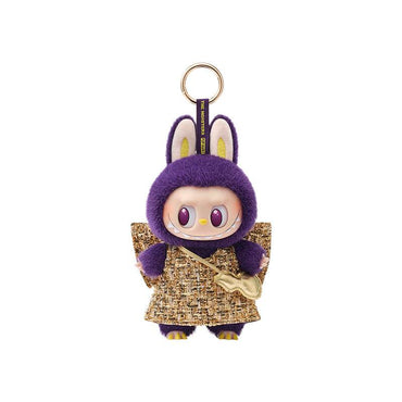 Мягкая игрушка Pop Mart x Pronounce: Wings of Fortune - Boxette Shop