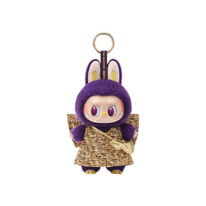 Мягкая игрушка Pop Mart x Pronounce: Wings of Fortune - Boxette Shop