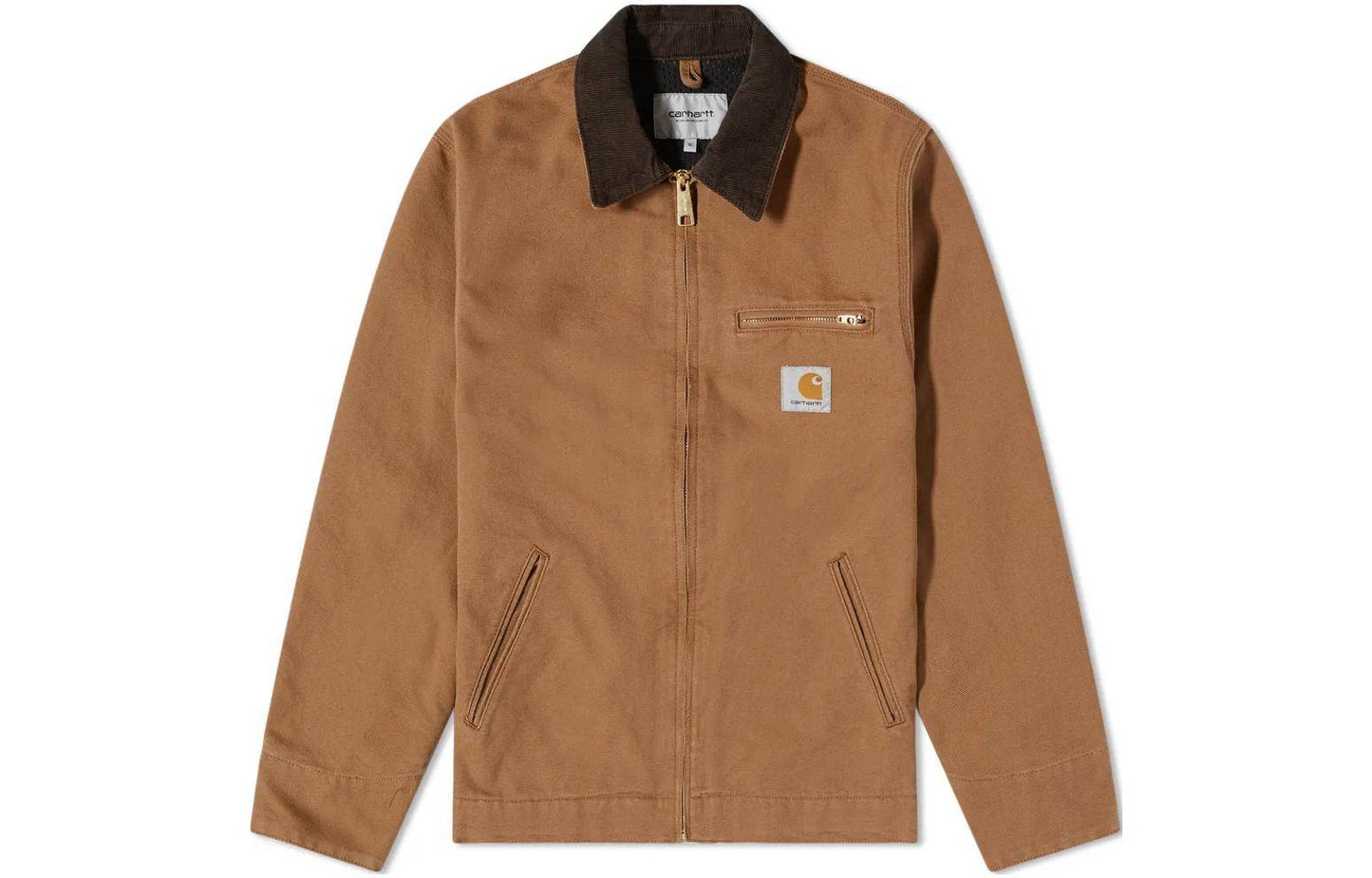 Куртка мужская Carhartt WIP - Boxette Shop
