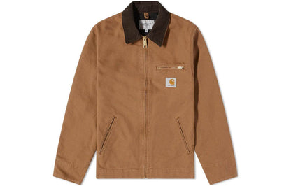 Куртка мужская Carhartt WIP - Boxette Shop