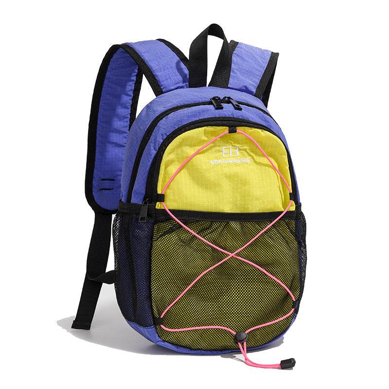 Рюкзак Ceion Keust - Boxette Shop