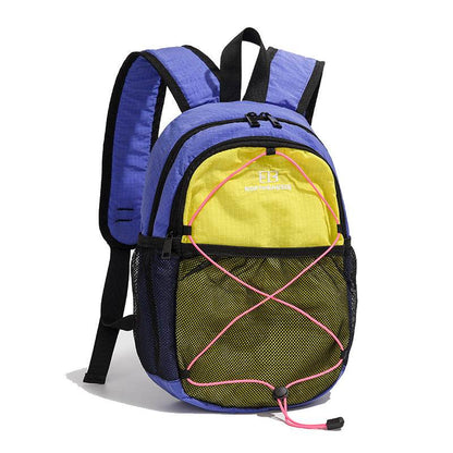 Рюкзак Ceion Keust - Boxette Shop