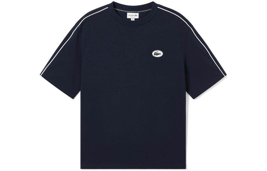 Футболка мужская Lacoste - Boxette Shop