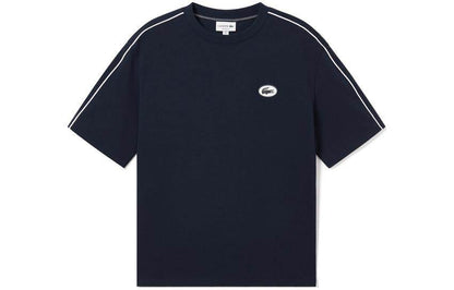 Футболка мужская Lacoste - Boxette Shop