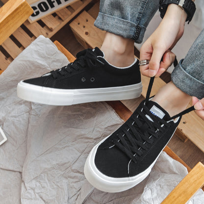 Vanssi krossovkalari