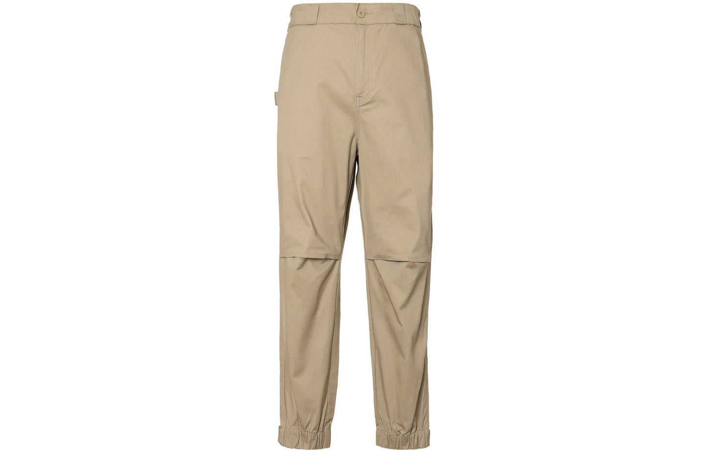 Брюки мужские Dickies - Boxette Shop