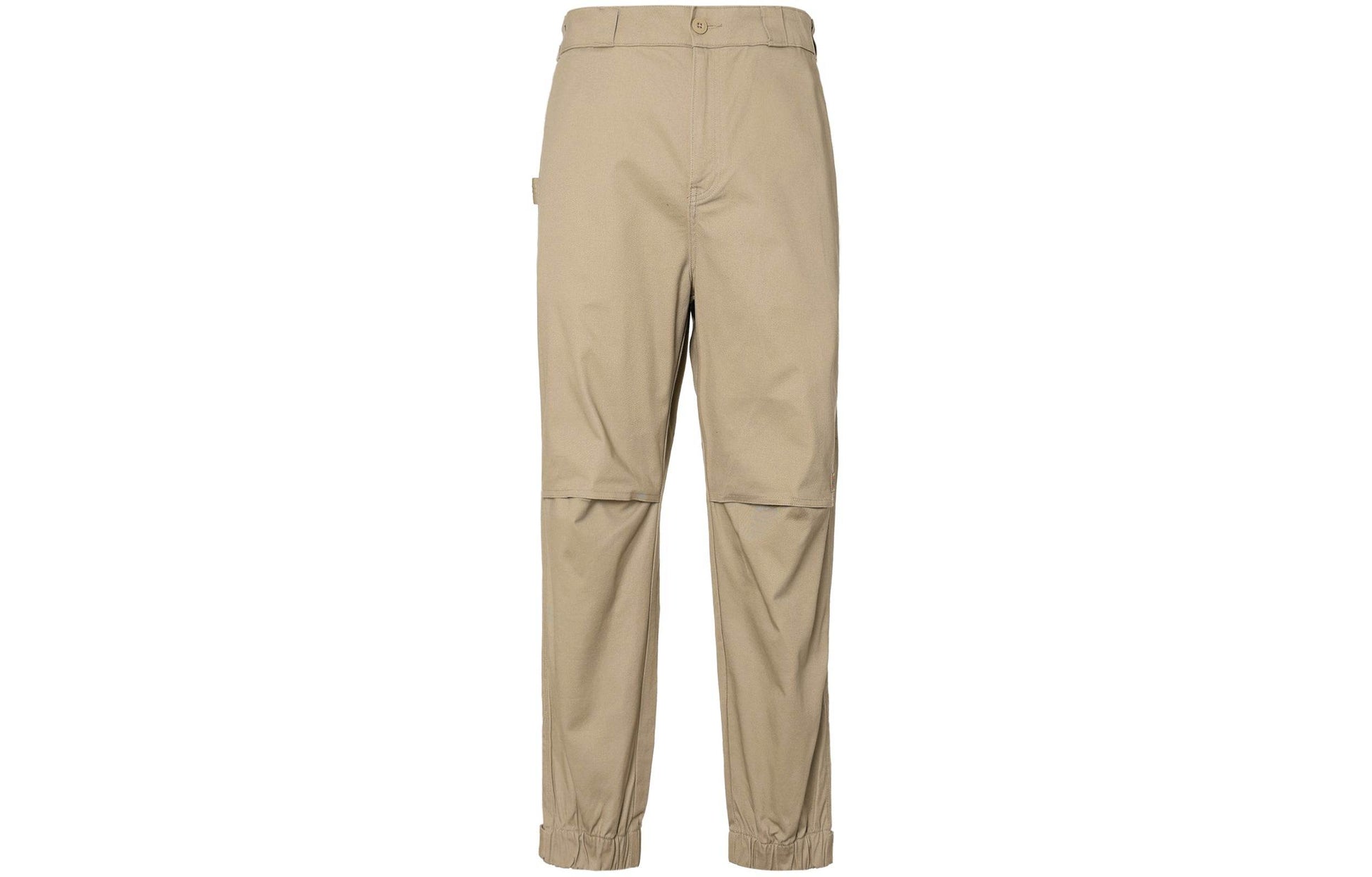 Брюки мужские Dickies - Boxette Shop