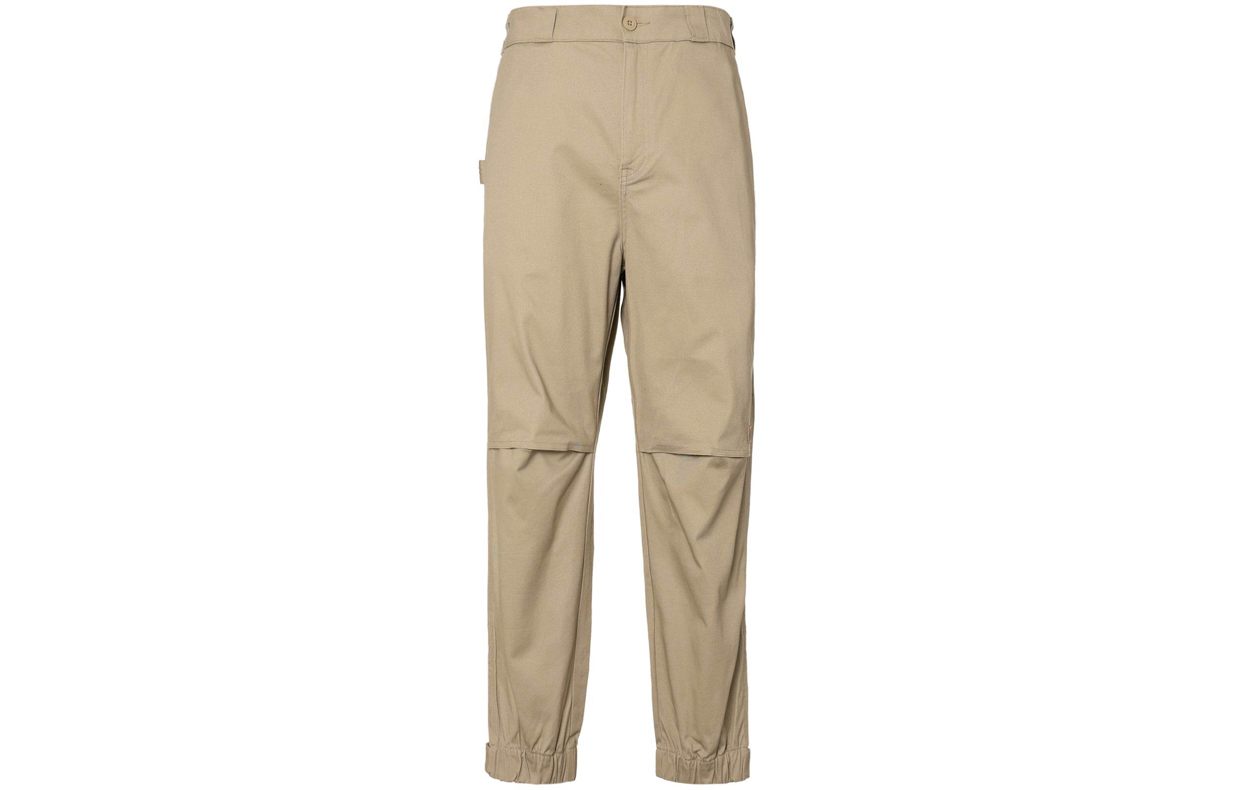 Брюки мужские Dickies - Boxette Shop