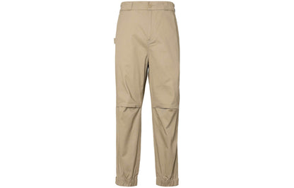 Брюки мужские Dickies - Boxette Shop