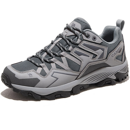 Кроссовки мужские Camel