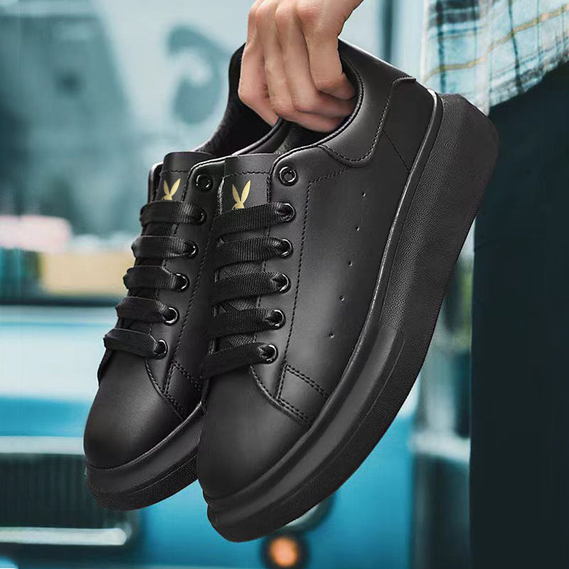 Playboy krossovkalari