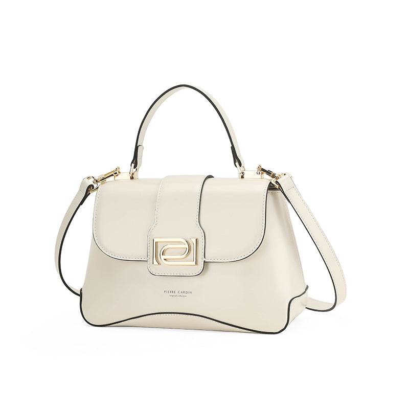 Сумка женская Pierre Cardin - Boxette Shop