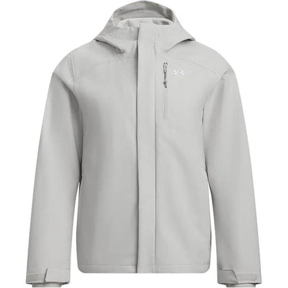 Спортивная куртка женская Under Armour Storm Porter Mountain - Boxette Shop