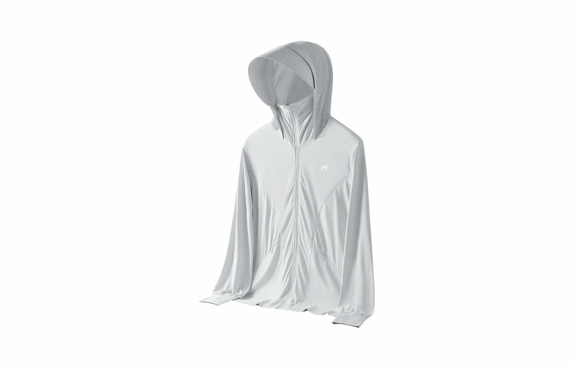 Куртка женская Minfinity - Boxette Shop