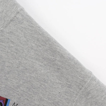 Свитшот Uniqlo X Marvel - Boxette Shop