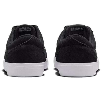 Кеды мужские Nike Charge - Boxette Shop