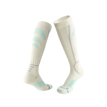 LECAGE chang'i paypoqlari