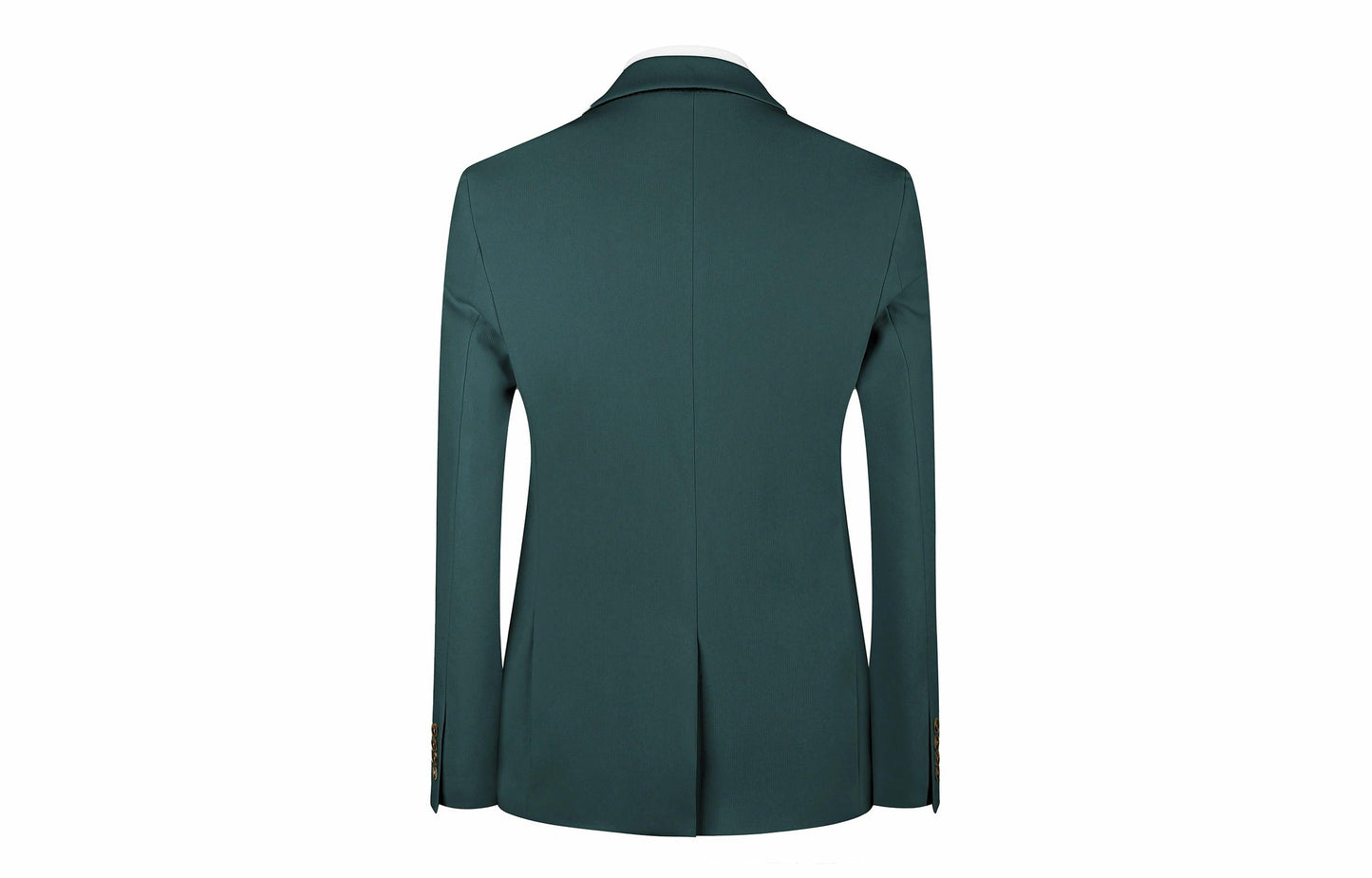 Minfinity erkaklar ko'ylagi