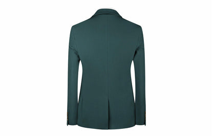 Minfinity erkaklar ko'ylagi