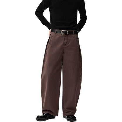 Джинсы мужские Lilbetter fly - Boxette Shop