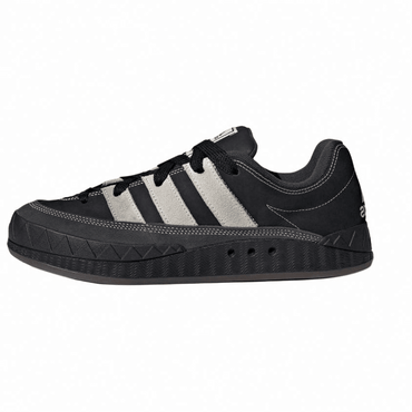 Кроссовки Adidas Originals Adimatic - Boxette Shop