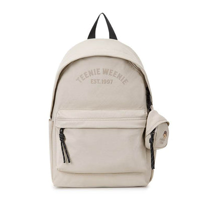 Сумка женская Teenie Weenie - Boxette Shop