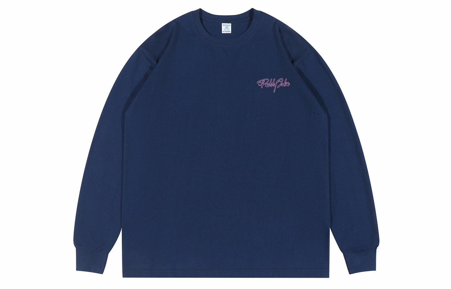 Свитшот Paddy julia