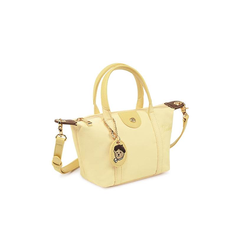 Сумка женская Teenie Weenie Tote Bear - Boxette Shop
