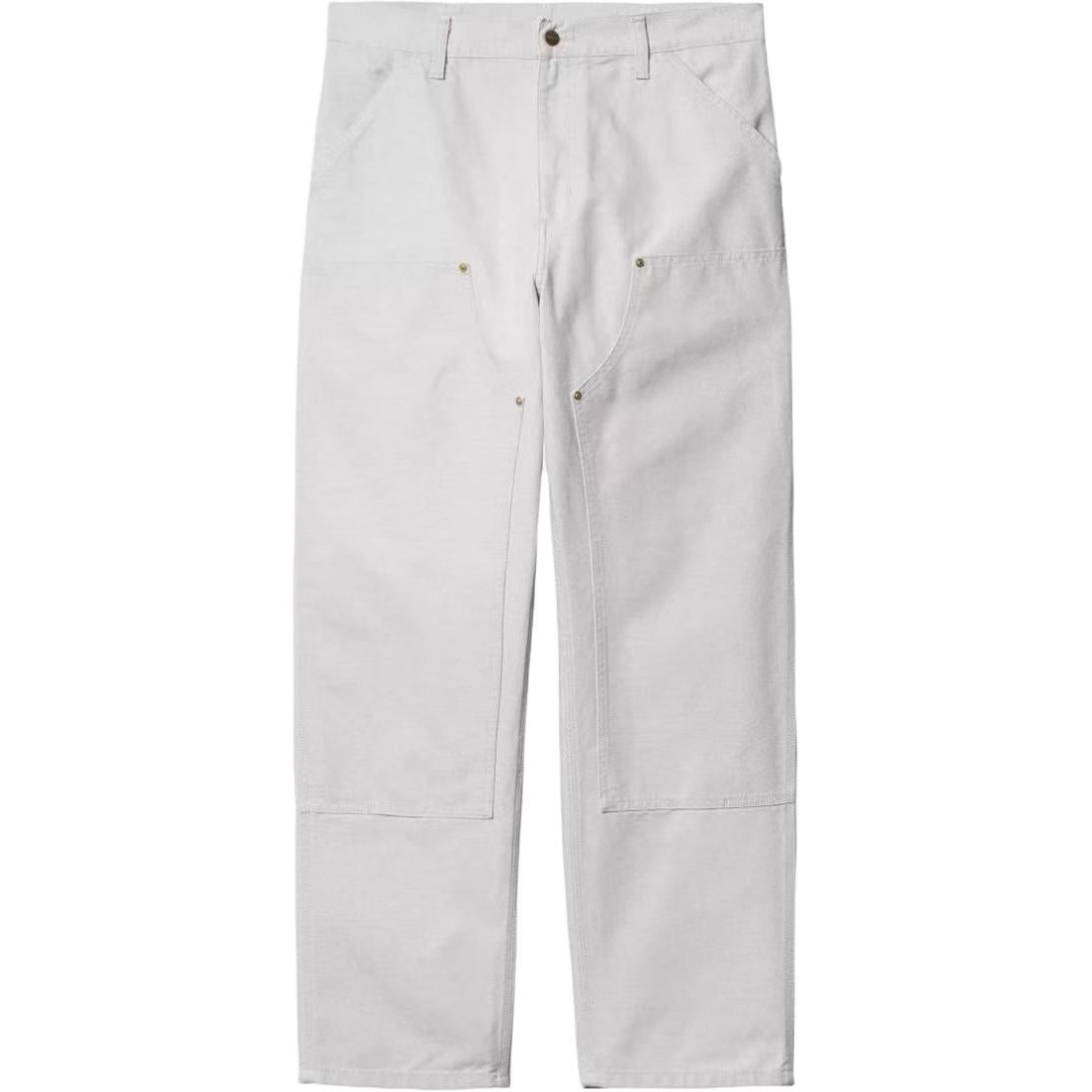 Брюки мужские Carhartt WIP