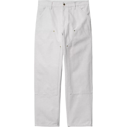 Брюки мужские Carhartt WIP