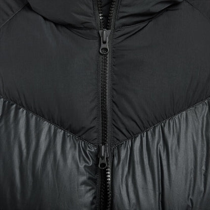 Пуховик мужской Nike Sportswear FW25 Windrunner