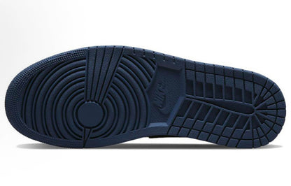 Кроссовки Jordan air wild crane - Boxette Shop