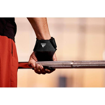 Спортивные перчатки Adidas - Boxette Shop