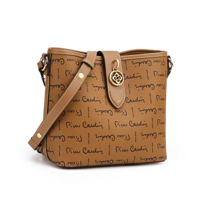 Сумка женская Pierre Cardin - Boxette Shop