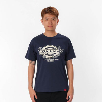 Футболка мужская Dickies - Boxette Shop