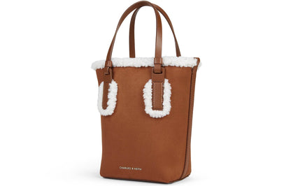 Сумка женская Charles&Keith - Boxette Shop