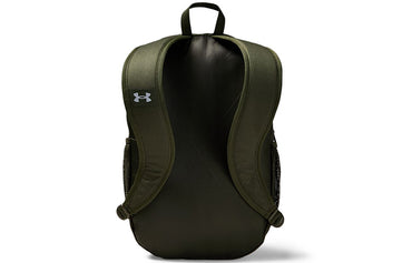 Рюкзак Under Armour
