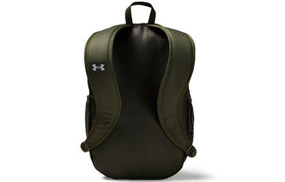 Рюкзак Under Armour
