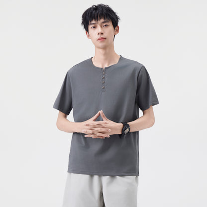 Футболка мужская Antioffice