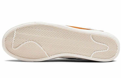 Кроссовки Nike Blazer Jumbo - Boxette Shop