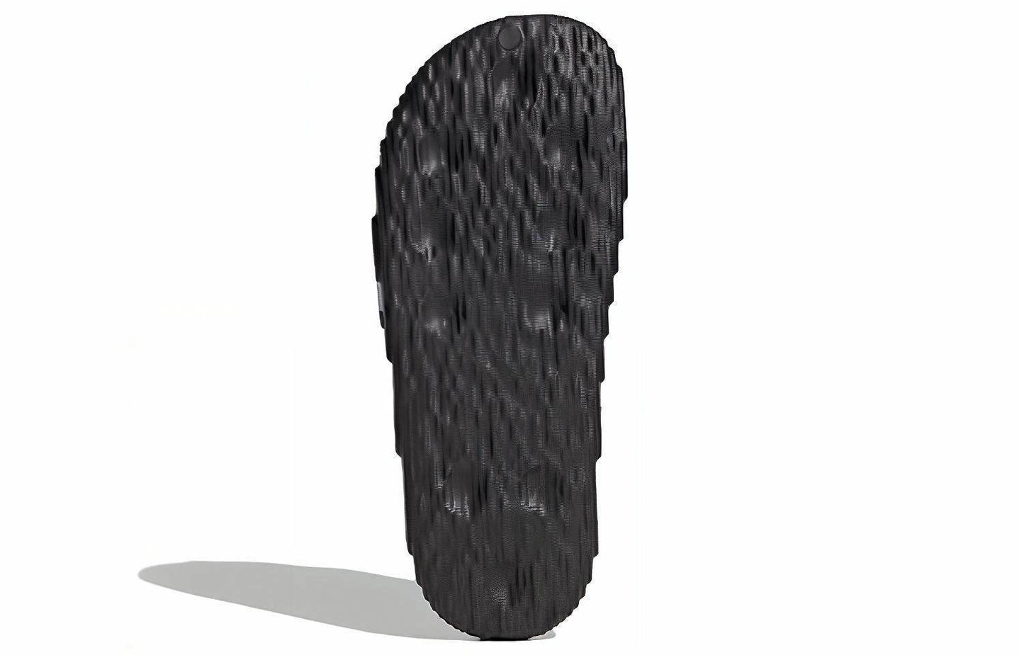 Шлепанцы Adidas Originals Adilette 22 - Boxette Shop