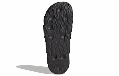 Шлепанцы Adidas Originals Adilette 22 - Boxette Shop